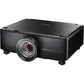 Optoma ZU920TST 9800 Lumens WUXGA Short-Throw Laser Conference Room Projector