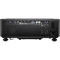 Optoma ZU920TST 9800 Lumens WUXGA Short-Throw Laser Conference Room Projector
