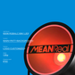 Meanreal Patt Light IP