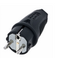 PCE 0521-ss Taurus2 Plug - Connector