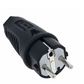 PCE 0521-ss Taurus2 Plug - Connector