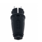 PCE 0521-ss Taurus2 Plug - Connector