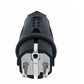 PCE 0521-ss Taurus2 Plug - Connector