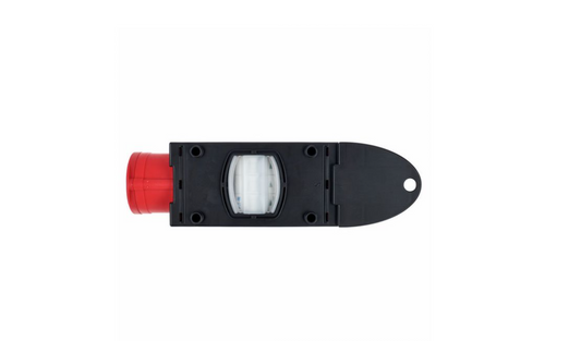 PCE 9436422 CEE Adapter 32A-16A
