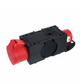 PCE 9437420 CEE Adapter 16A-32A