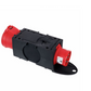 PCE 9437420 CEE Adapter 16A-32A