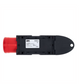 PCE 9437420 CEE Adapter 16A-32A