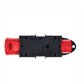 PCE 9437420 CEE Adapter 16A-32A
