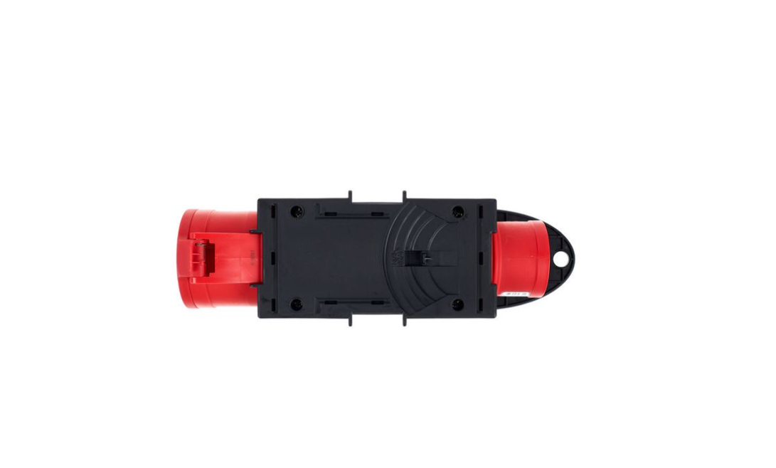 PCE 9437420 CEE Adapter 16A-32A