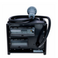 PCE Merz M-SVE3 63/121-9 Distributor