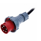 PCE Merz M-SVE3 63/121-9 Distributor