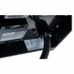PCE Merz M-SVE4 63/121-15 Distributor