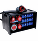 PCE Merz M-SVE4 63/121-15 Distributor