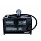 PCE Merz M-SVE4 63/121-15 Distributor