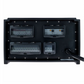 PCE Merz M-SVE4 63/121-15 Distributor