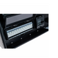 PCE Merz M-SVE4 63/121-15 Distributor