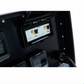 PCE Merz M-SVE4 63/121-15 Distributor