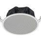 TOA PC-1860 ceiling speaker