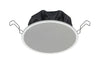 TOA PC-1860 ceiling speaker