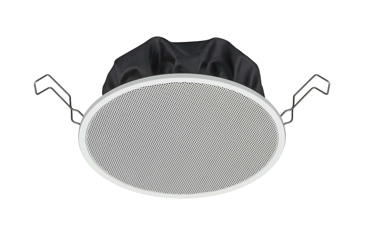 TOA PC-1860 ceiling speaker