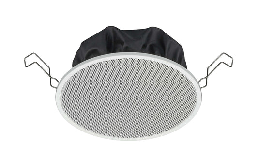 TOA PC-1860 ceiling speaker