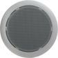 TOA PC-658R ceiling mount speaker