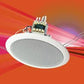 TOA PC-658R ceiling mount speaker