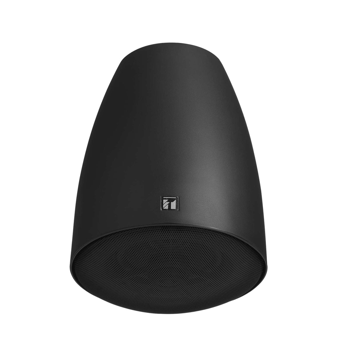 TOA PE-304BU pendant speaker
