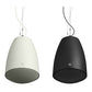 TOA PE-304BU pendant speaker