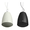 TOA PE-304BU pendant speaker