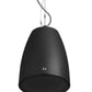TOA PE-604BU pendant speaker
