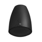 TOA PE-604BU pendant speaker