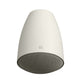 TOA PE-604WU pendant speaker