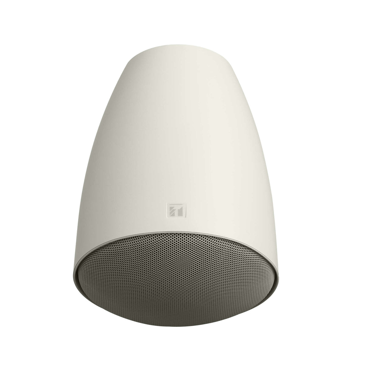 TOA PE-604WU pendant speaker