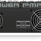Behringer PMP 4000 - Powerd Mixers