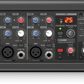 Behringer PMP 550M - Powerd Mixers