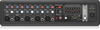 Behringer PMP 550M - Powerd Mixers