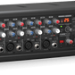 Behringer PMP 550M - Powerd Mixers