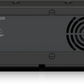 Behringer PMP 550M - Powerd Mixers