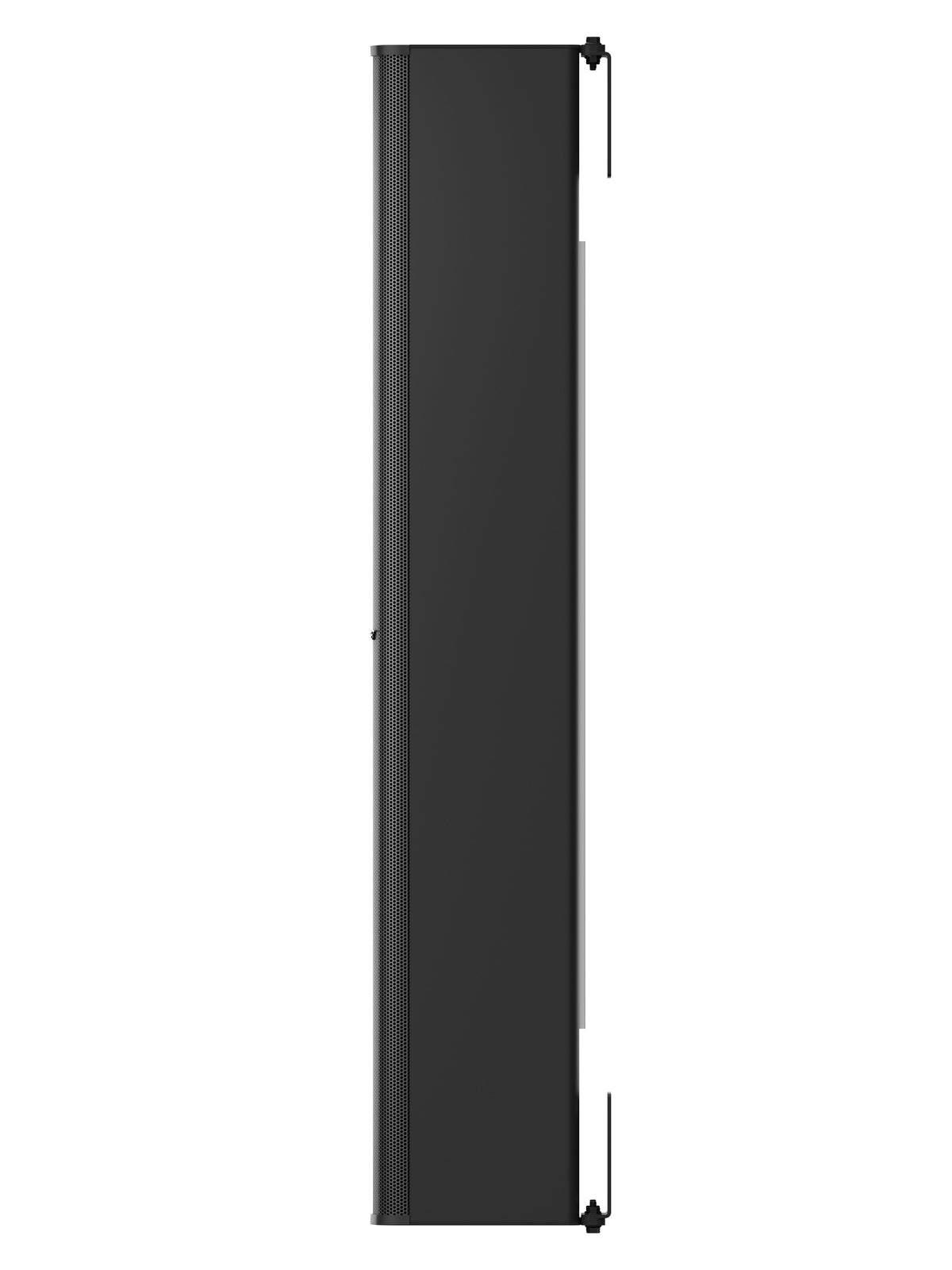 BOSE MSA12X-POWERD - Line Columns