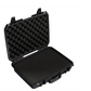 Peli 1505 Air Foam Case