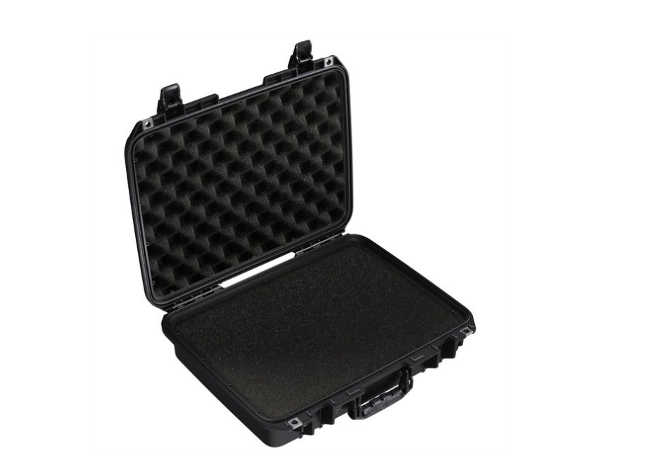 Peli 1505 Air Foam Case