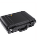 Peli 1505 Air Foam Case