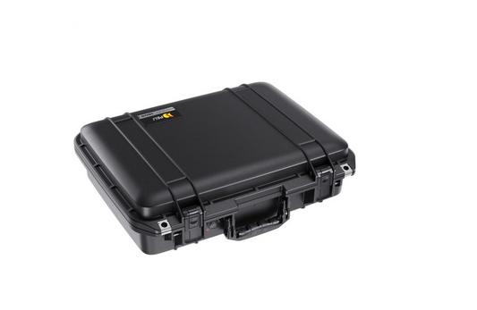 Peli 1505 Air Foam Case