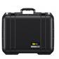 Peli 1505 Air Foam Case