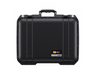 Peli 1505 Air Foam Case