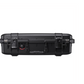 Peli 1505 Air Foam Case