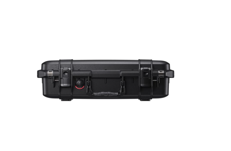 Peli 1505 Air Foam Case