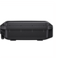 Peli 1505 Air Foam Case