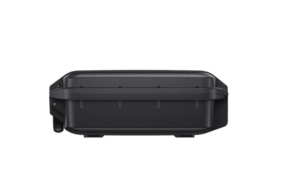 Peli 1505 Air Foam Case